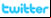 Partager sur Twitter