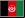 Afghanistan Daily News