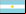 Argentina News Stations