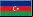 Azerbaijan Daily News