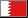 Bahrain Daily News