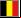 Belgium News Stations