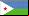 Djibouti News Stations