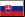 Eslovaquia News Stations