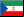 Guinea Ecuatorial Daily News