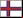 Islas Feroe News Stations