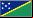 Islas Salomon News Stations