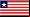 Liberia Daily News
