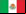 Mexico News Stations