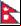 Nepal Daily News