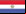 Paraguay News Stations
