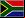 South-Africa News Stations