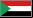 Sudan News Stations