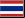 Thailand Daily News