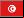 Tunisia News Stations