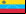 Venezuela News Stations
