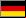 Emisoras de noticias de Alemania