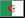 Emisoras de noticias de Algeria