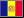 Emisoras de noticias de Andorra