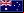 Diarios de noticias de Australia