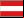 Emisoras de noticias de Austria