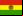 Emisoras de noticias de Bolivia