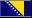 Emisoras de noticias de Bosnia Herzegovina