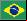 Emisoras de noticias de Brasil