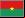 Diarios de noticias de Burkina Faso