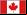 Diarios de noticias de Canada