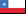 Emisoras de noticias de Chile