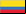 Emisoras de noticias de Colombia