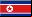 Diarios de noticias de Corea del Norte