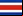 Diarios de noticias de Costa Rica