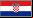 Emisoras de noticias de Croacia