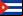 Diarios de noticias de Cuba