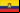 Emisoras de noticias de Ecuador
