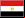Emisoras de noticias de Egipto