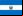 Diarios de noticias de El Salvador