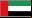 Diarios de noticias de Emiratos Arabes