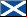 Emisoras de noticias de Escocia