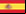 Emisoras de noticias de Espana