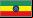 Diarios de noticias de Etiopia