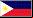 Diarios de noticias de Filipinas