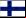 Emisoras de noticias de Finlandia