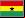 Diarios de noticias de Ghana