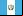 Diarios de noticias de Guatemala