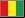 Diarios de noticias de Guinea
