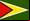 Emisoras de noticias de Guyana