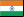 Diarios de noticias de India